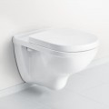 Villeroy & Boch O.novo 566010