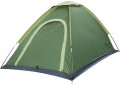 Outventure Monodome 2