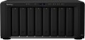 Synology DS1817