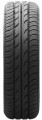 Kelly Tires PA868
