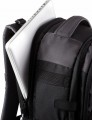Cullmann LIMA Backpack 600+