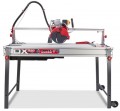 RUBI DX-250-1000 LASER&LEVEL