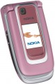 Nokia 6131