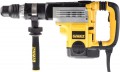 DeWALT D25763K