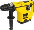 DeWALT D25404K