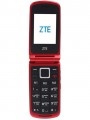 ZTE R340E