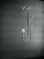 Hansgrohe Raindance Select S 27378