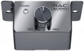 Mac Audio Micro Cube 108D