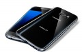 Samsung Galaxy S7 32GB