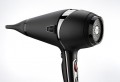 GHD AIR