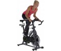 Tunturi Cardio Fit S30 Spinning Bike