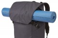 Thule Vea 25L