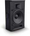 LD Systems STINGER 15A G3