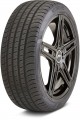 Kumho Solus TA71
