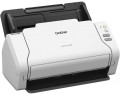 Brother ADS-2700W