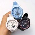 Casio BGS-100RT-1A