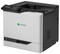Lexmark CS820DE