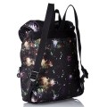 Kipling Experience S 7