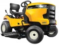 Cub Cadet XT1 OS107