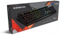 SteelSeries Apex 150
