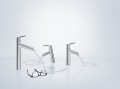 Hansgrohe Talis S 72012