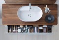 Duravit Luv 038060