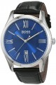 Hugo Boss 1513386