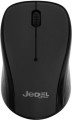 Jedel W920 Wireless