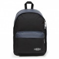 EASTPAK Out Of Office 27