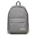 EASTPAK Out Of Office 27