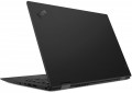 Lenovo ThinkPad X1 Yoga Gen3