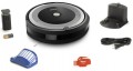 iRobot Roomba 690