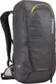 Thule Stir 20L