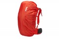 Thule Alltrail 45L M