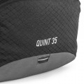 RedPoint Quint 35