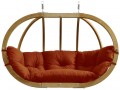 Amazonas Globo Royal Chair