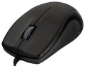 DeLux M375U