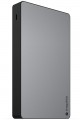 Mophie Powerstation XXL