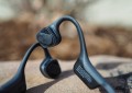 AfterShokz Trekz Air