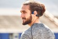 AfterShokz Trekz Air