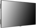LG 98LS95D-B