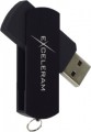 Exceleram P2 Series USB 2.0