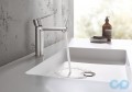 Grohe Lineare 23791