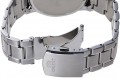 Orient RA-KV0002L10B