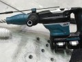 Makita DHR400ZK