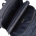 RIVACASE Suzuka Backpack 7765 16