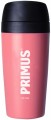 Primus Commuter Mug 0.4 L Mixed Fashion Colours