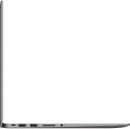 Asus ZenBook UX510UW