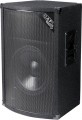 Dap Audio MC-15