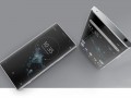Sony Xperia XA2 Plus Dual